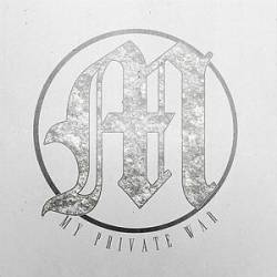 My Private War : Memorial